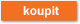 Koupit produkt Benekov C 16